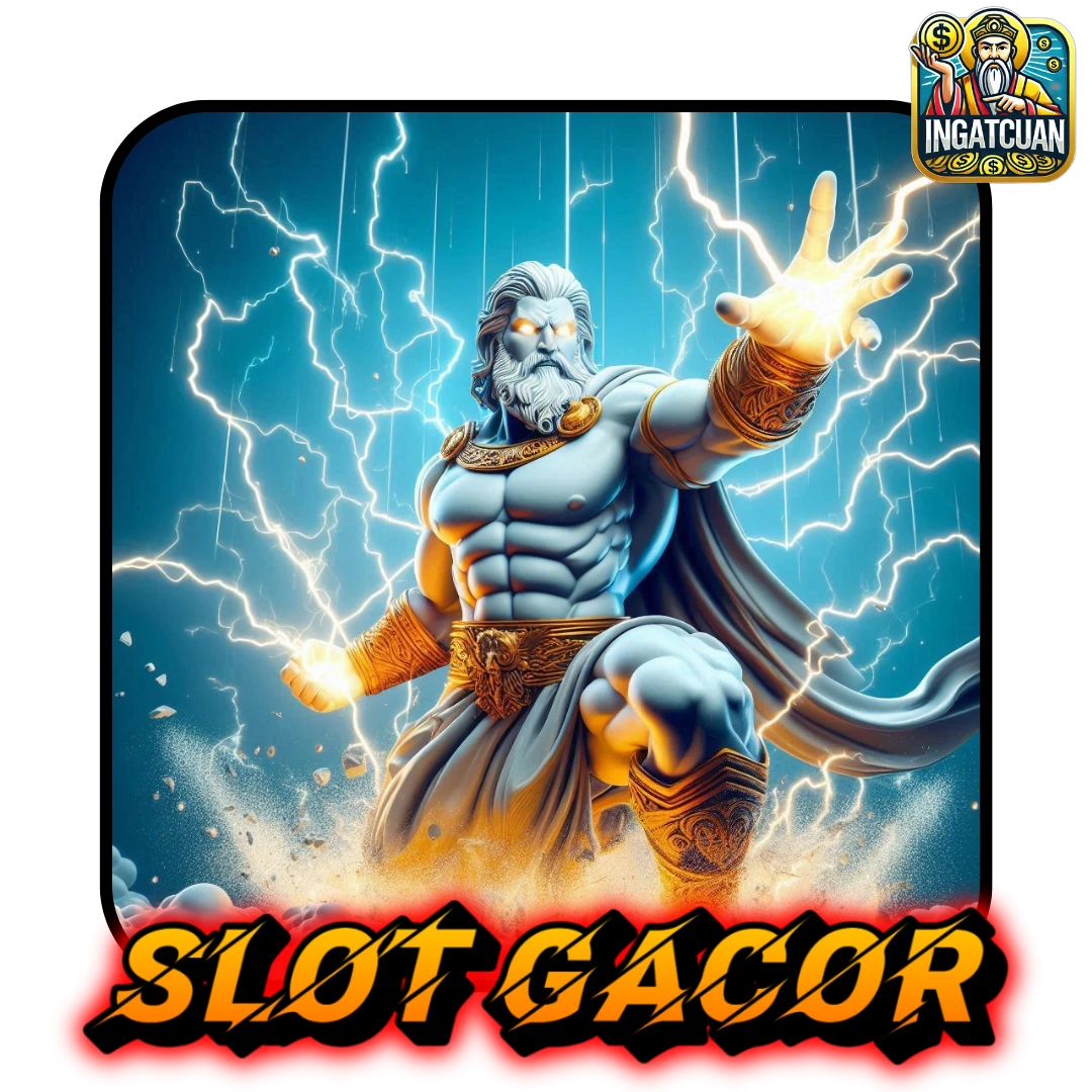 KOMANGBET: Komangbet Kesopanan Bali Membawa Berkah, Salam Kemenangan Dari Pulau Dewata